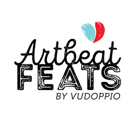 Artbeat Feats Shop