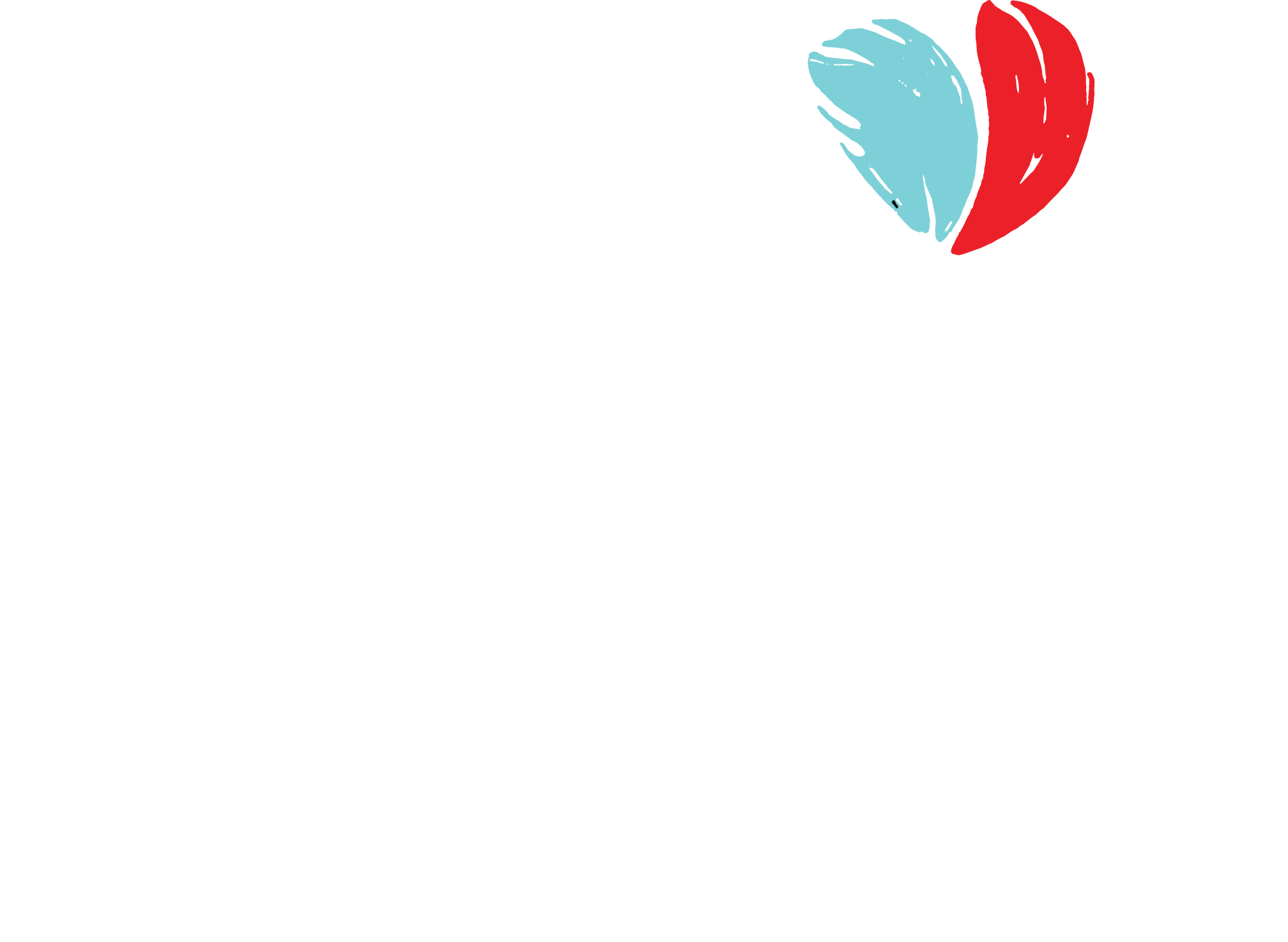 Artbeat Feats Shop